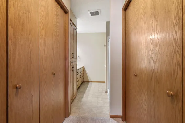 $339,900 | 14844 Timber Trail, Little Falls, MN 56345