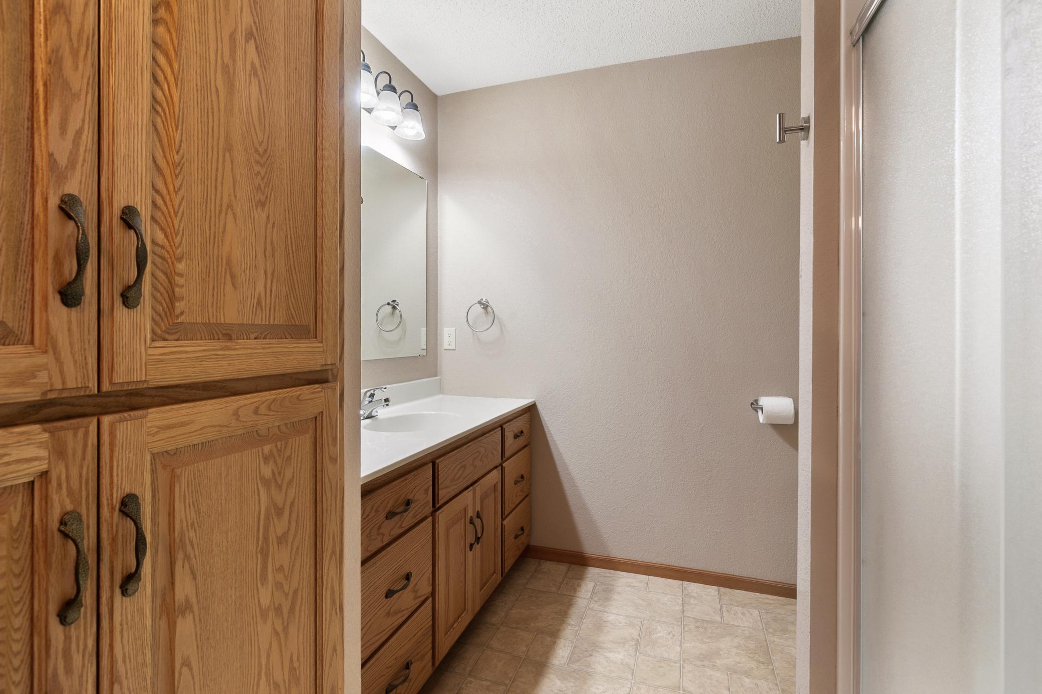 14844 Timber Trail Little Falls, MN 56345 - Photo 8 of 21