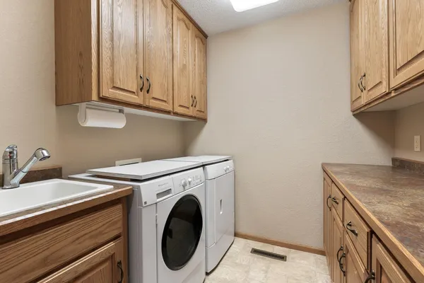 $339,900 | 14844 Timber Trail, Little Falls, MN 56345