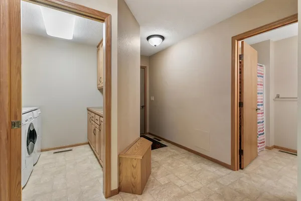 $339,900 | 14844 Timber Trail, Little Falls, MN 56345