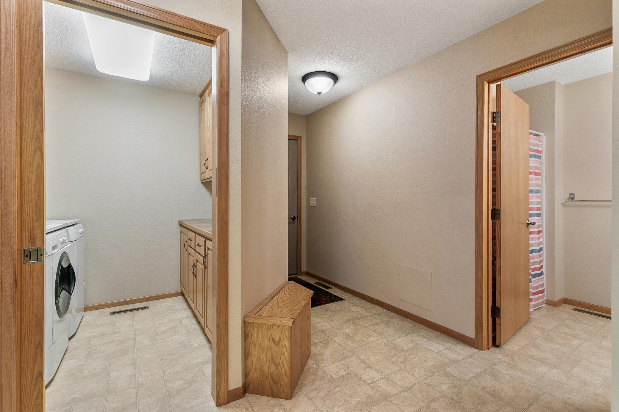 14844 Timber Trail Little Falls, MN 56345 - Photo 10 of 21