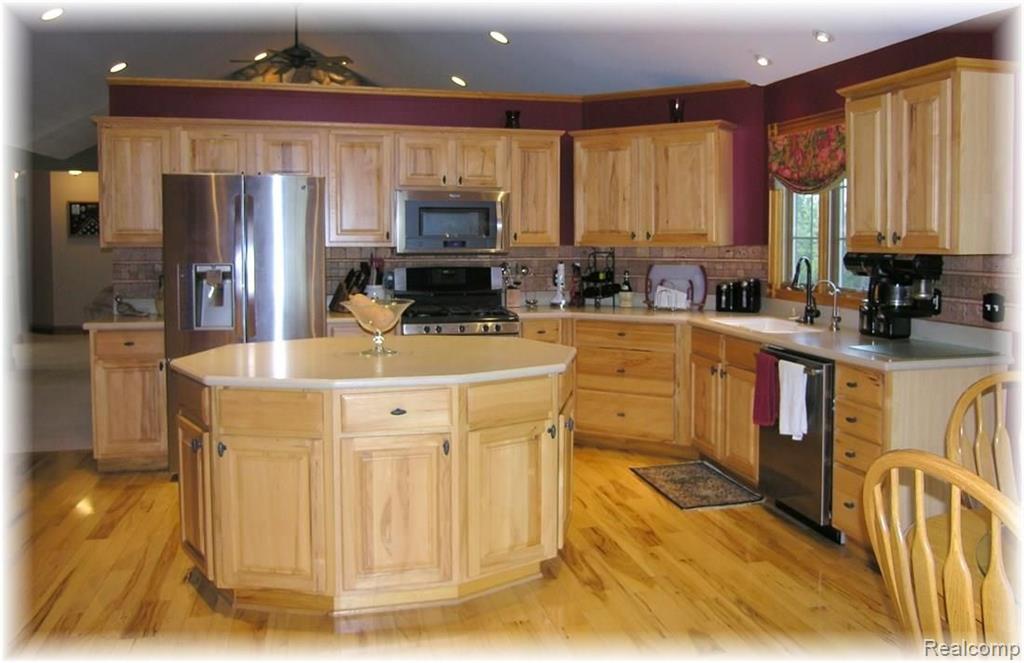 4498 Brown Road Metamora, MI 48455 - Photo 18 of 45 Gallery Image 18