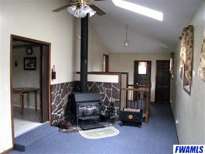 4111 Fahlsing Road Woodburn, IN 46797 - Photo 14 of 20