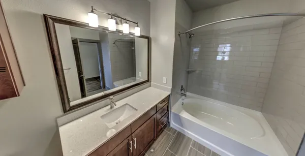 $2,556 | 2910 Milam Street, Unit 1214, Houston, TX 77006