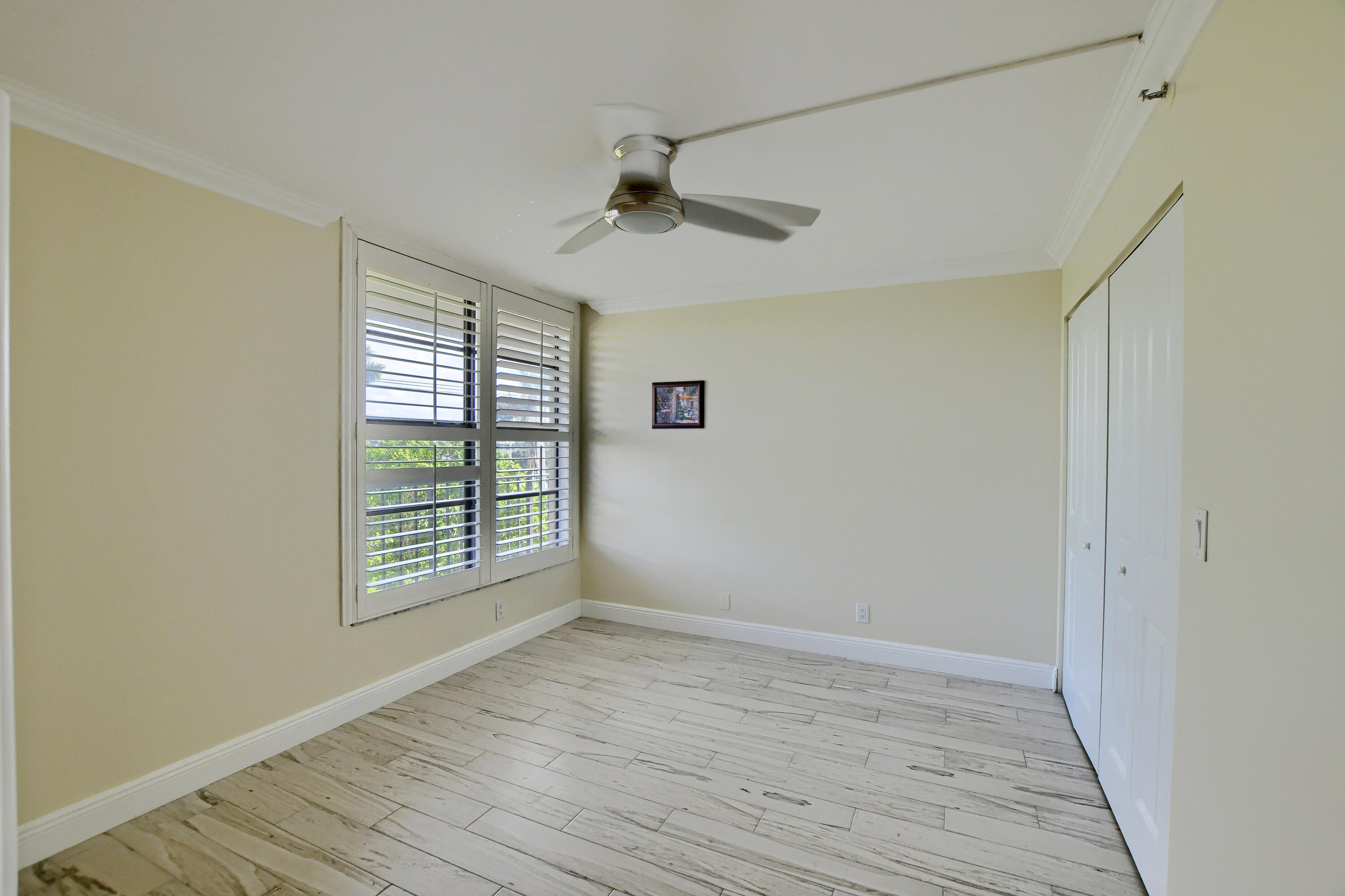 22 Royal Palm Way, Unit 6010 Boca Raton, FL 33432 - Photo 24 of 62 23_ebf_6270-hdr(5)