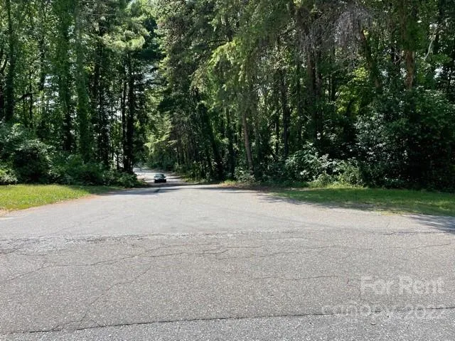 a view of outdoor space