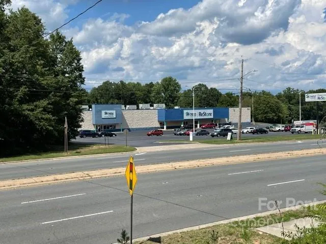 a view of a basket ball ground
