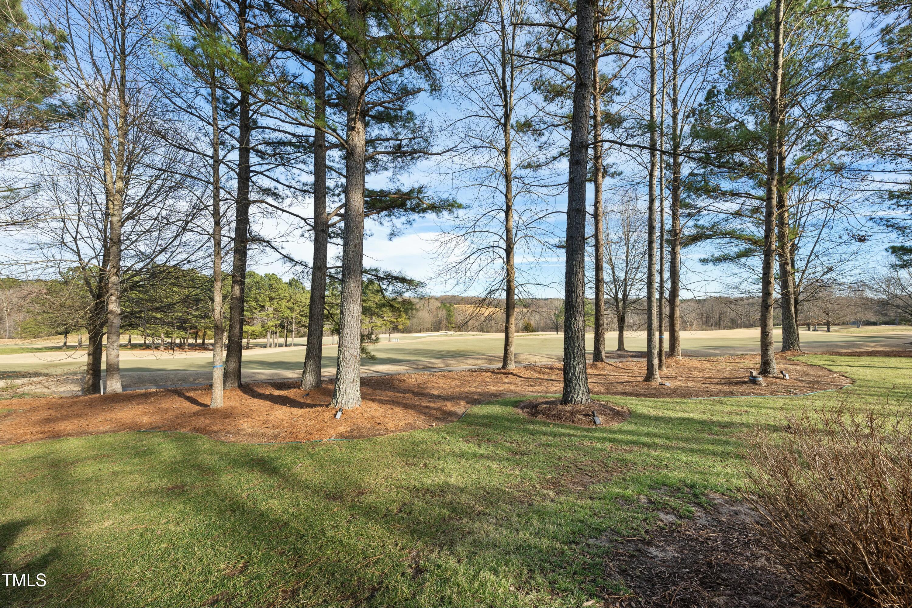 7220 Hasentree Way Wake Forest, NC 27587 - Photo 30 of 39