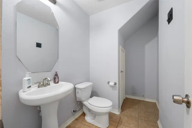 $335,000 | 8214 Creekside Willow Court, Tomball, TX 77375