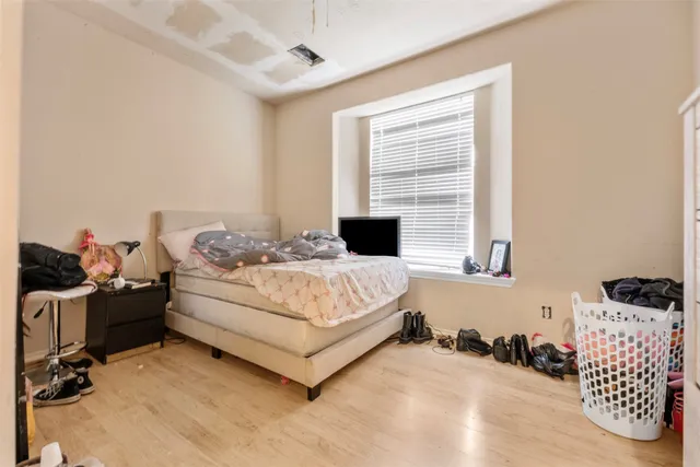 $335,000 | 8214 Creekside Willow Court, Tomball, TX 77375