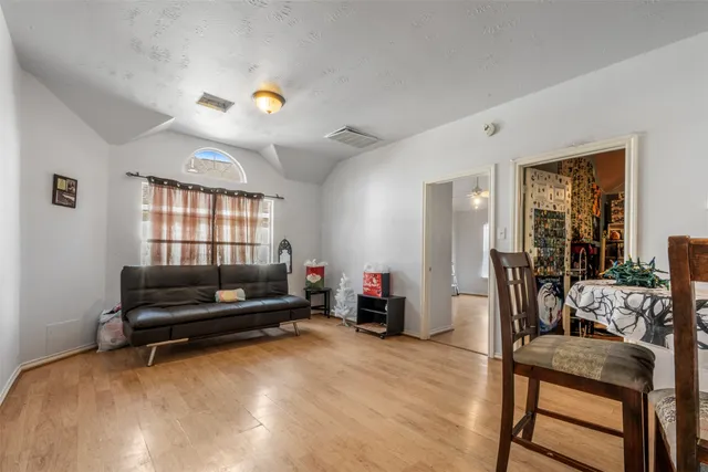 $335,000 | 8214 Creekside Willow Court, Tomball, TX 77375