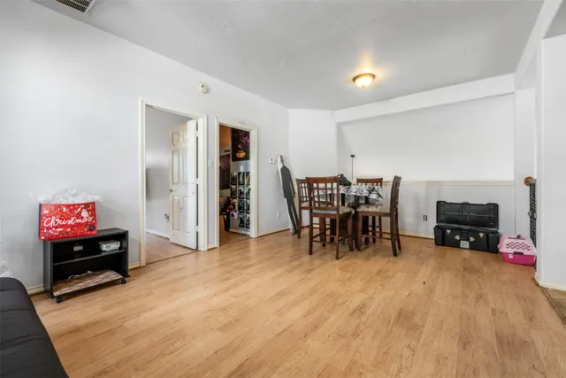 $335,000 | 8214 Creekside Willow Court, Tomball, TX 77375