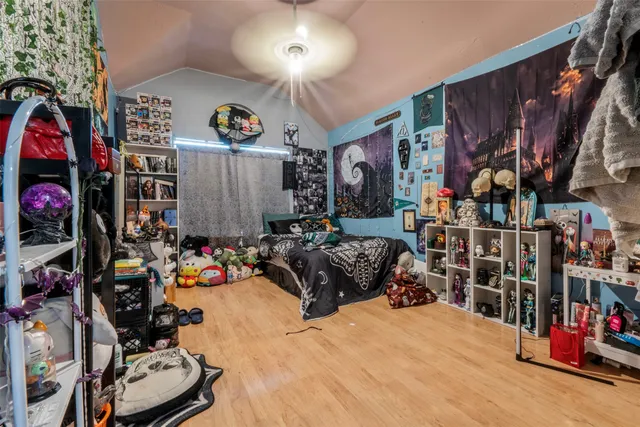 $335,000 | 8214 Creekside Willow Court, Tomball, TX 77375