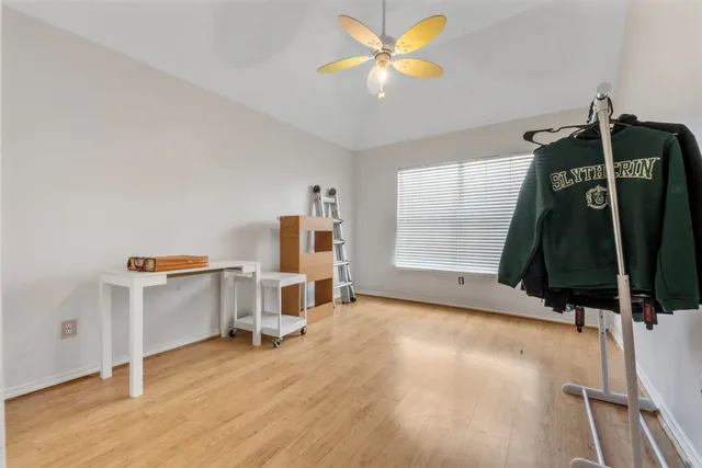 $335,000 | 8214 Creekside Willow Court, Tomball, TX 77375