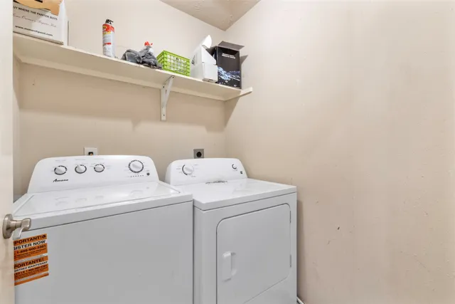 $335,000 | 8214 Creekside Willow Court, Tomball, TX 77375