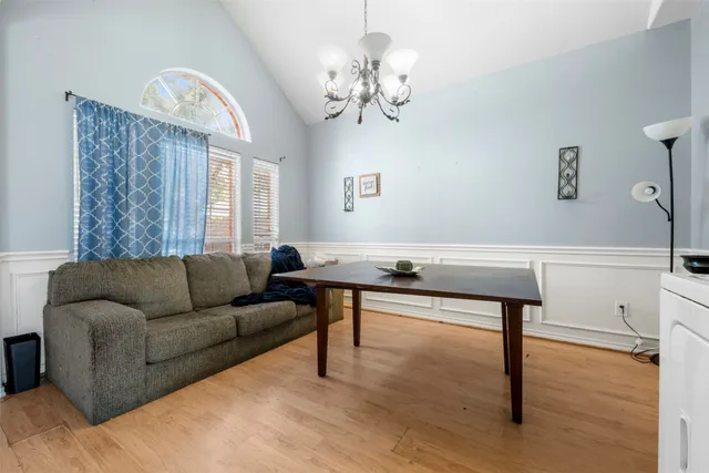 $335,000 | 8214 Creekside Willow Court, Tomball, TX 77375