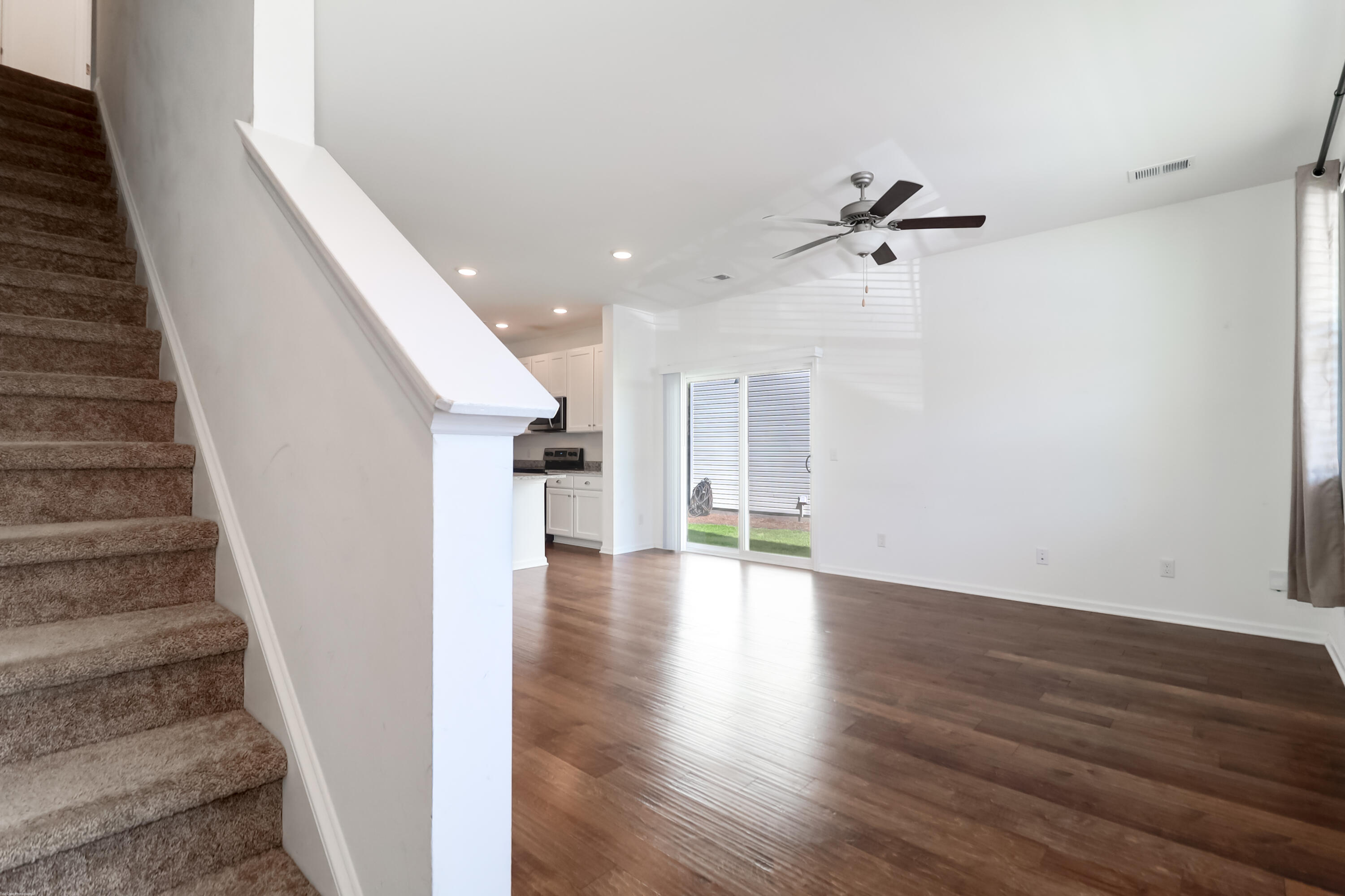 194 Woodward Road Goose Creek, SC 29445 - Photo 13 of 30 194 Woodward -Tidalcreekphoto- (8)