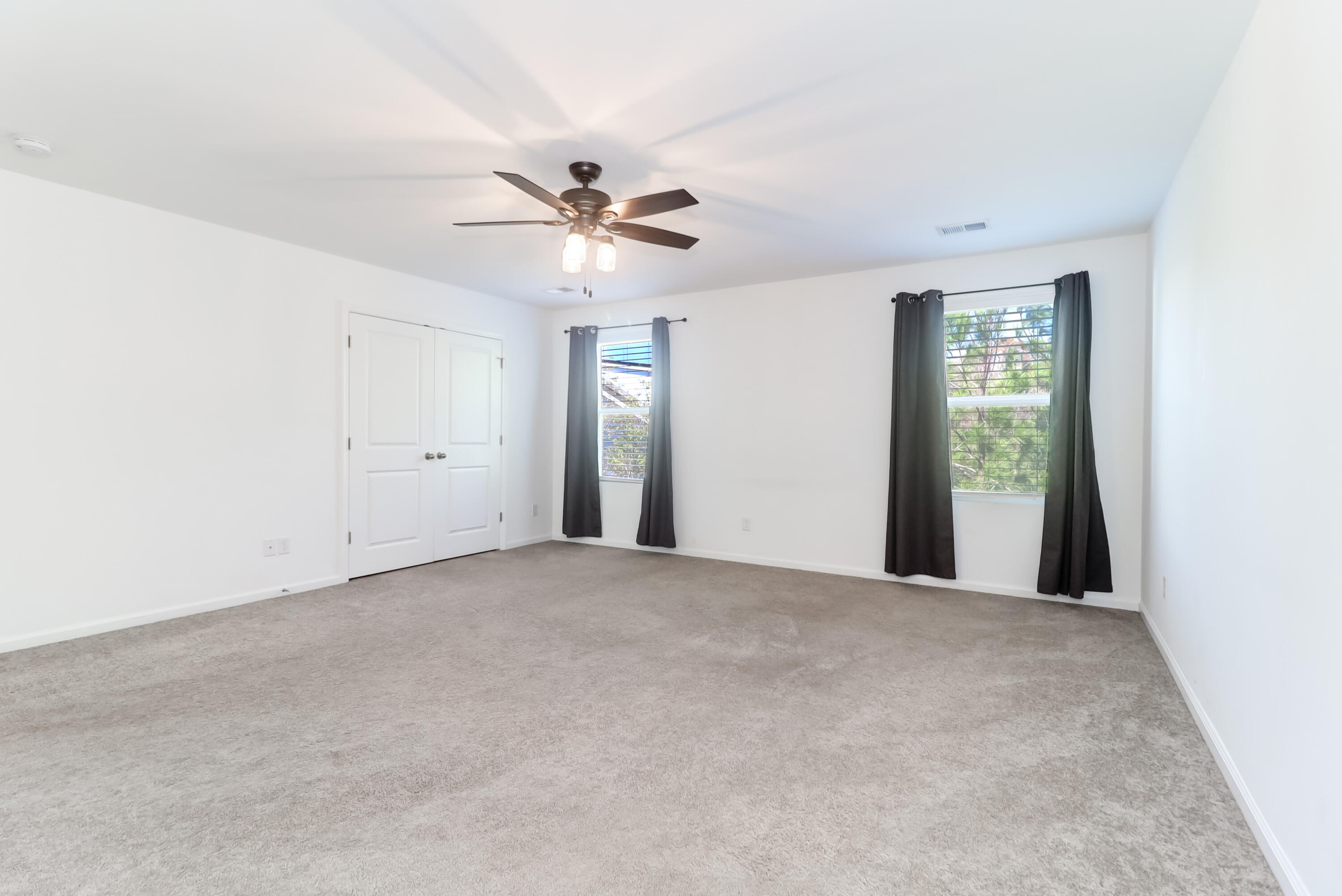 194 Woodward Road Goose Creek, SC 29445 - Photo 14 of 30 194 Woodward -Tidalcreekphoto- (23)