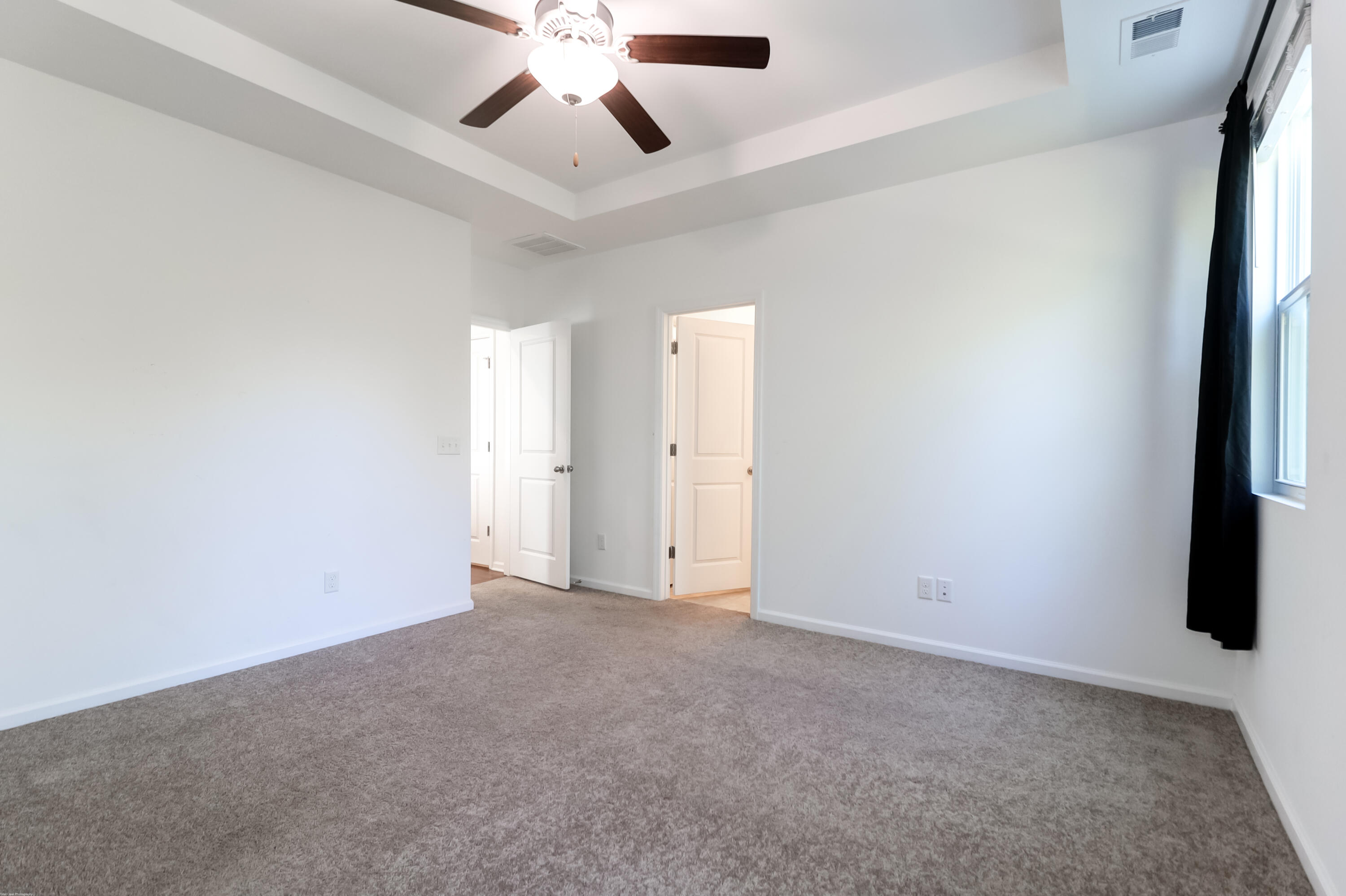 194 Woodward Road Goose Creek, SC 29445 - Photo 15 of 30 194 Woodward -Tidalcreekphoto- (18)