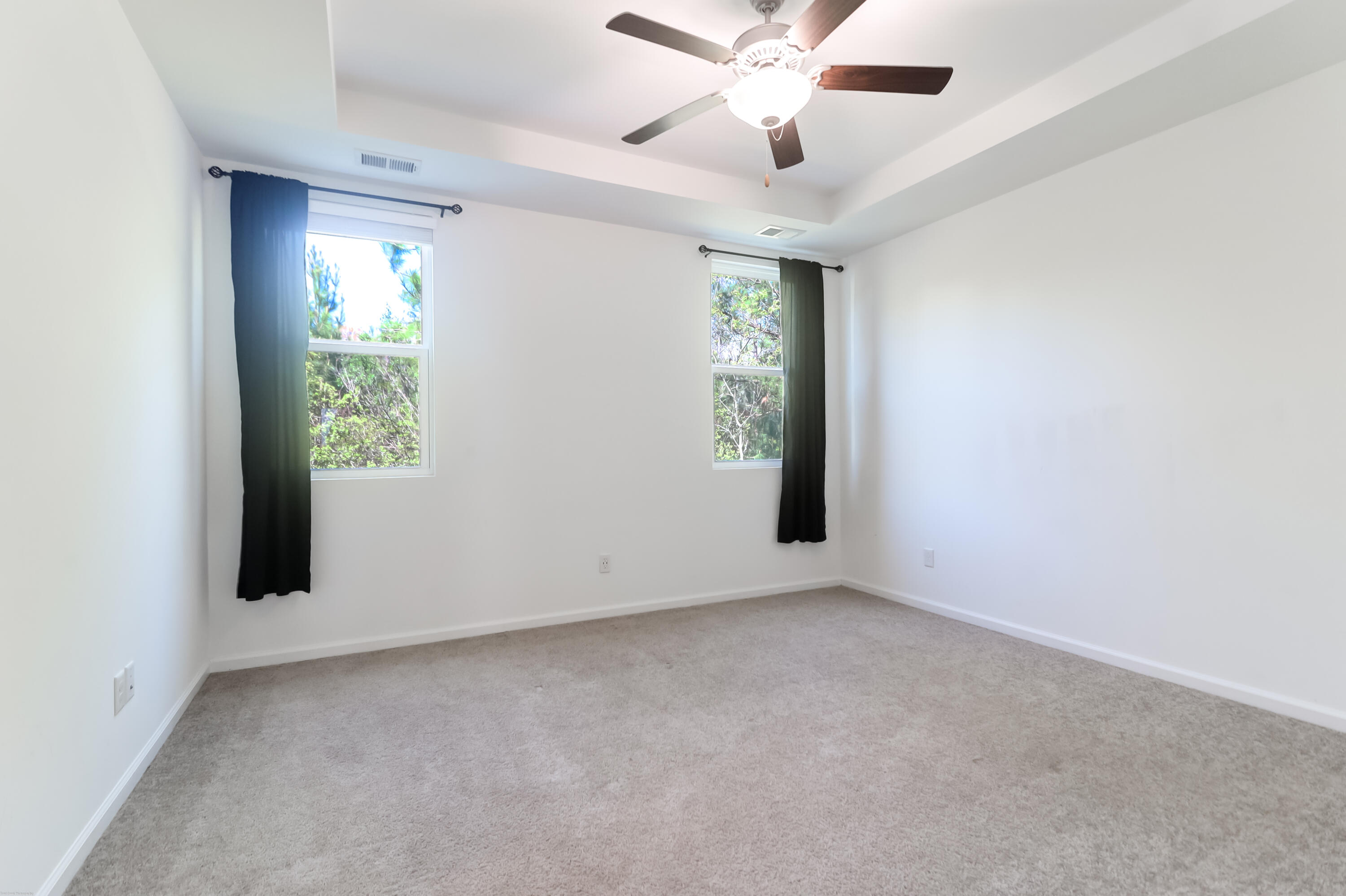 194 Woodward Road Goose Creek, SC 29445 - Photo 16 of 30 194 Woodward -Tidalcreekphoto- (17)