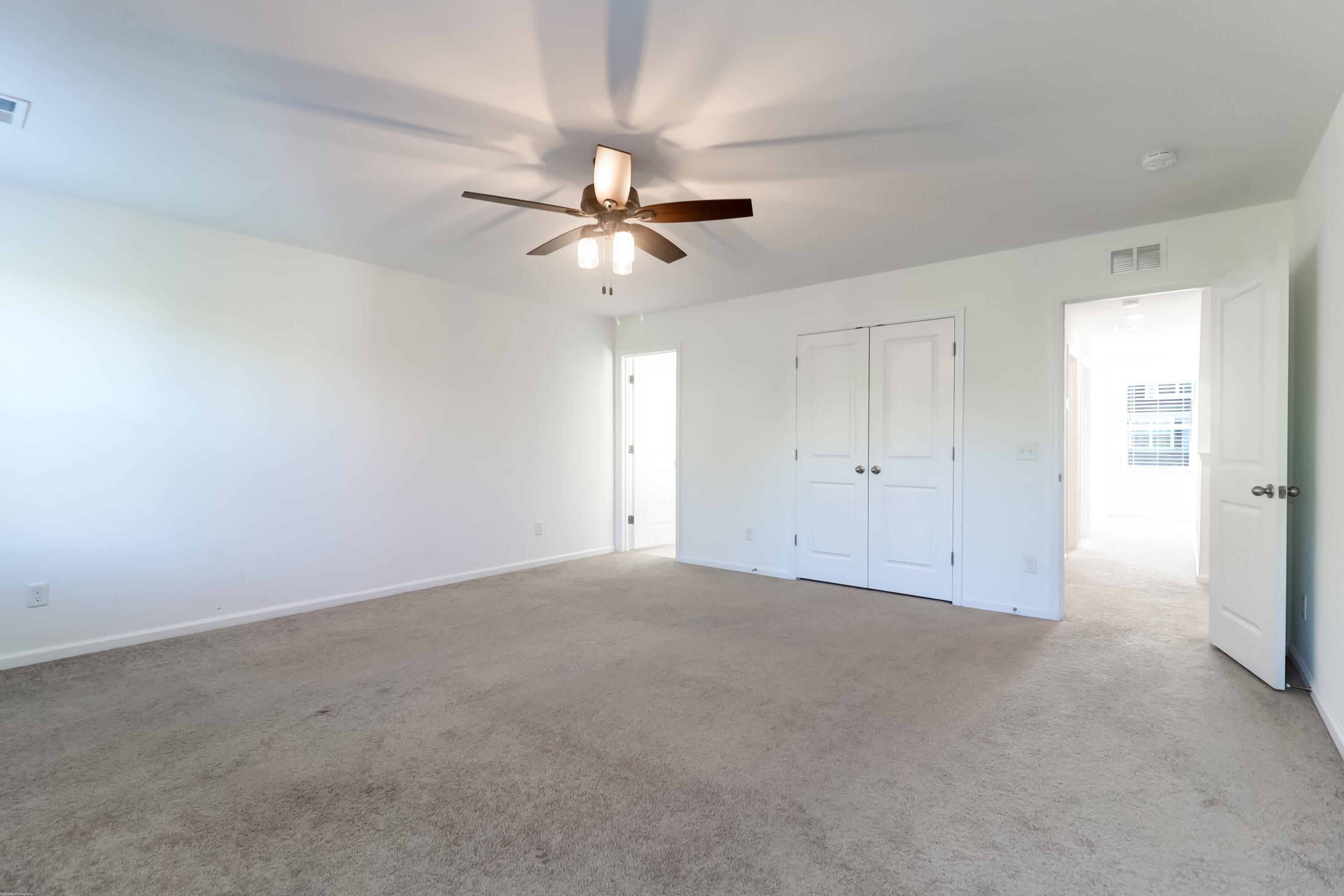 194 Woodward Road Goose Creek, SC 29445 - Photo 20 of 30 194 Woodward -Tidalcreekphoto- (24)