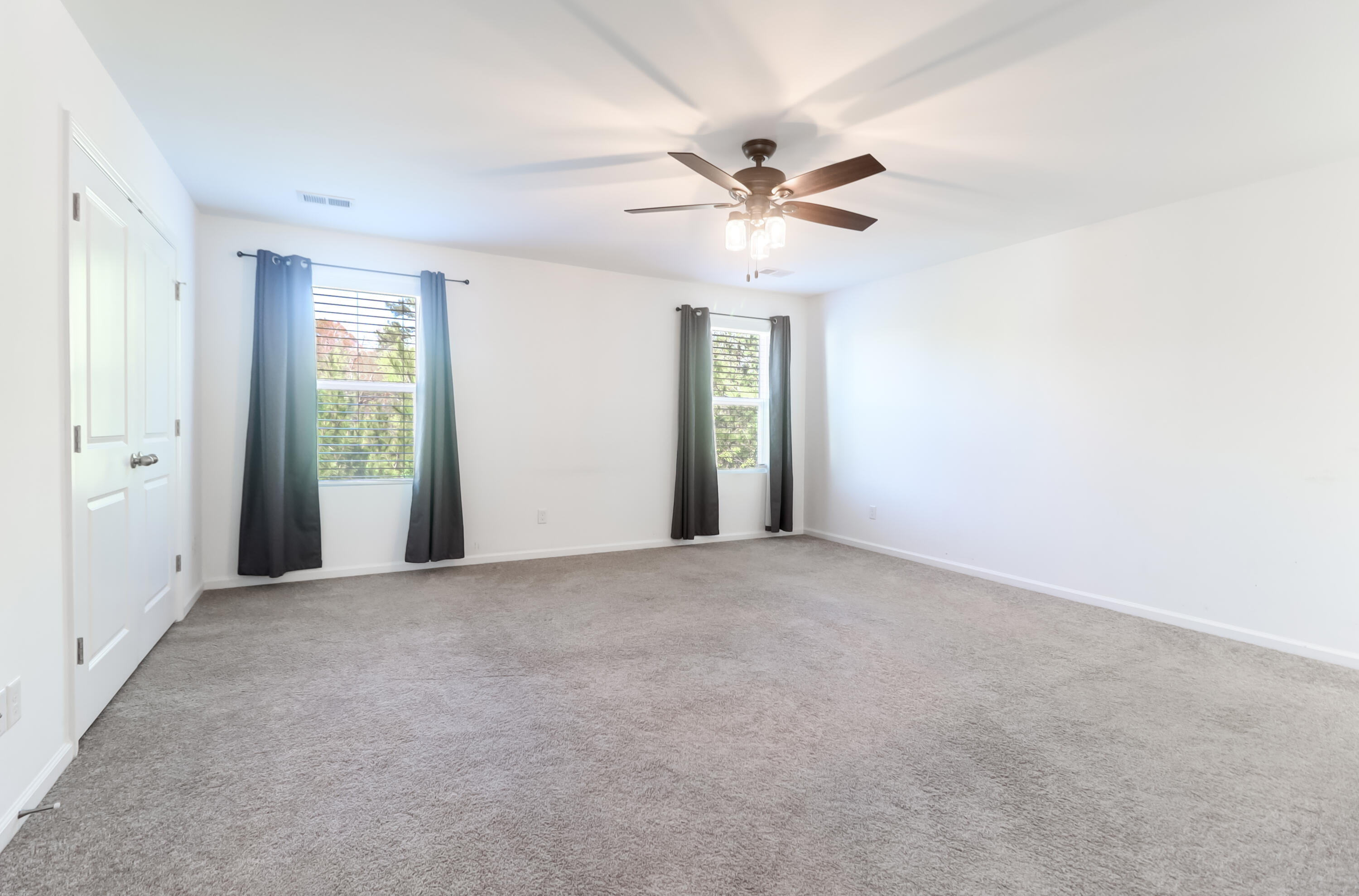 194 Woodward Road Goose Creek, SC 29445 - Photo 21 of 30 194 Woodward -Tidalcreekphoto- (22)