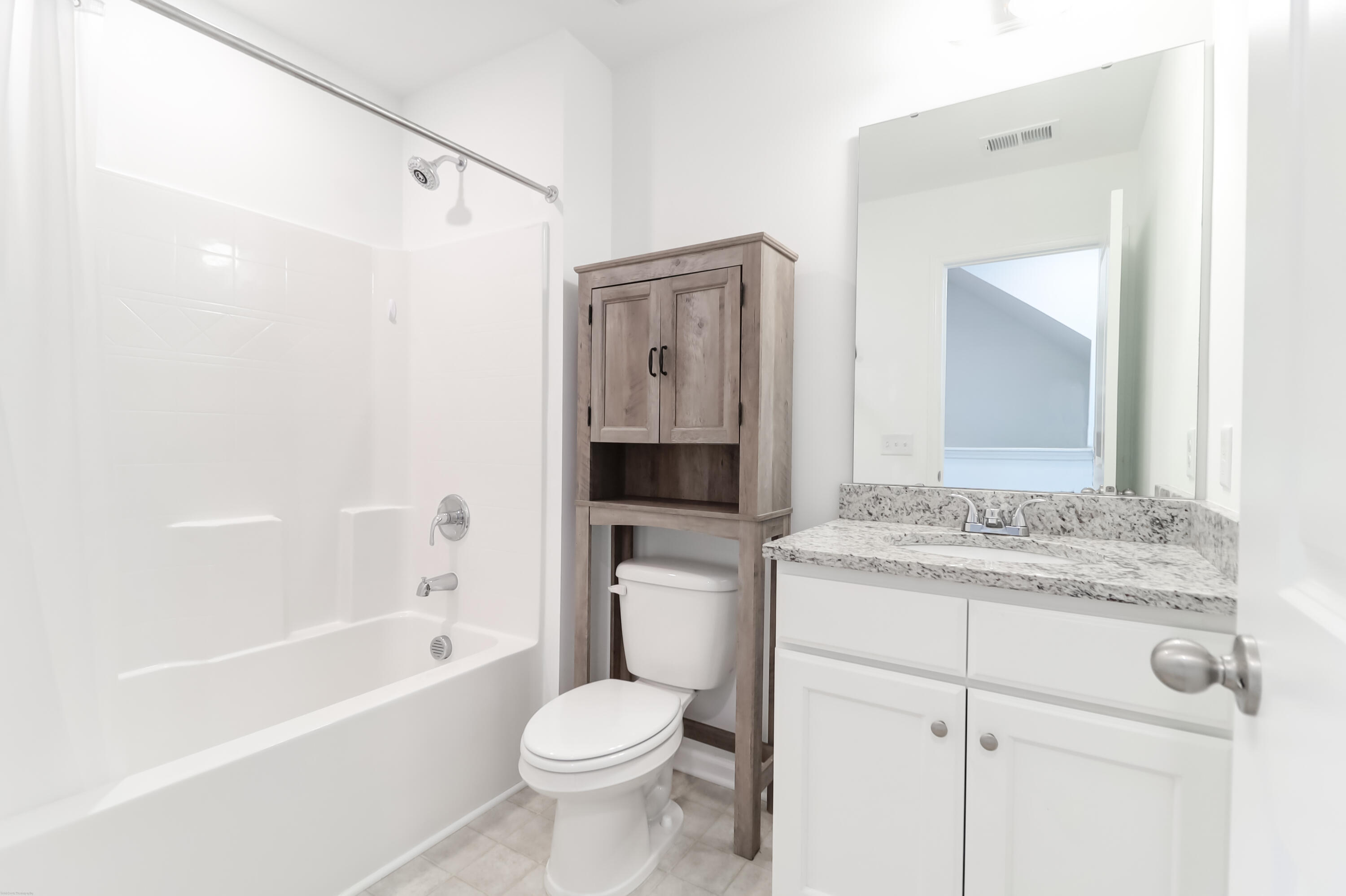 194 Woodward Road Goose Creek, SC 29445 - Photo 25 of 30 194 Woodward -Tidalcreekphoto- (27)