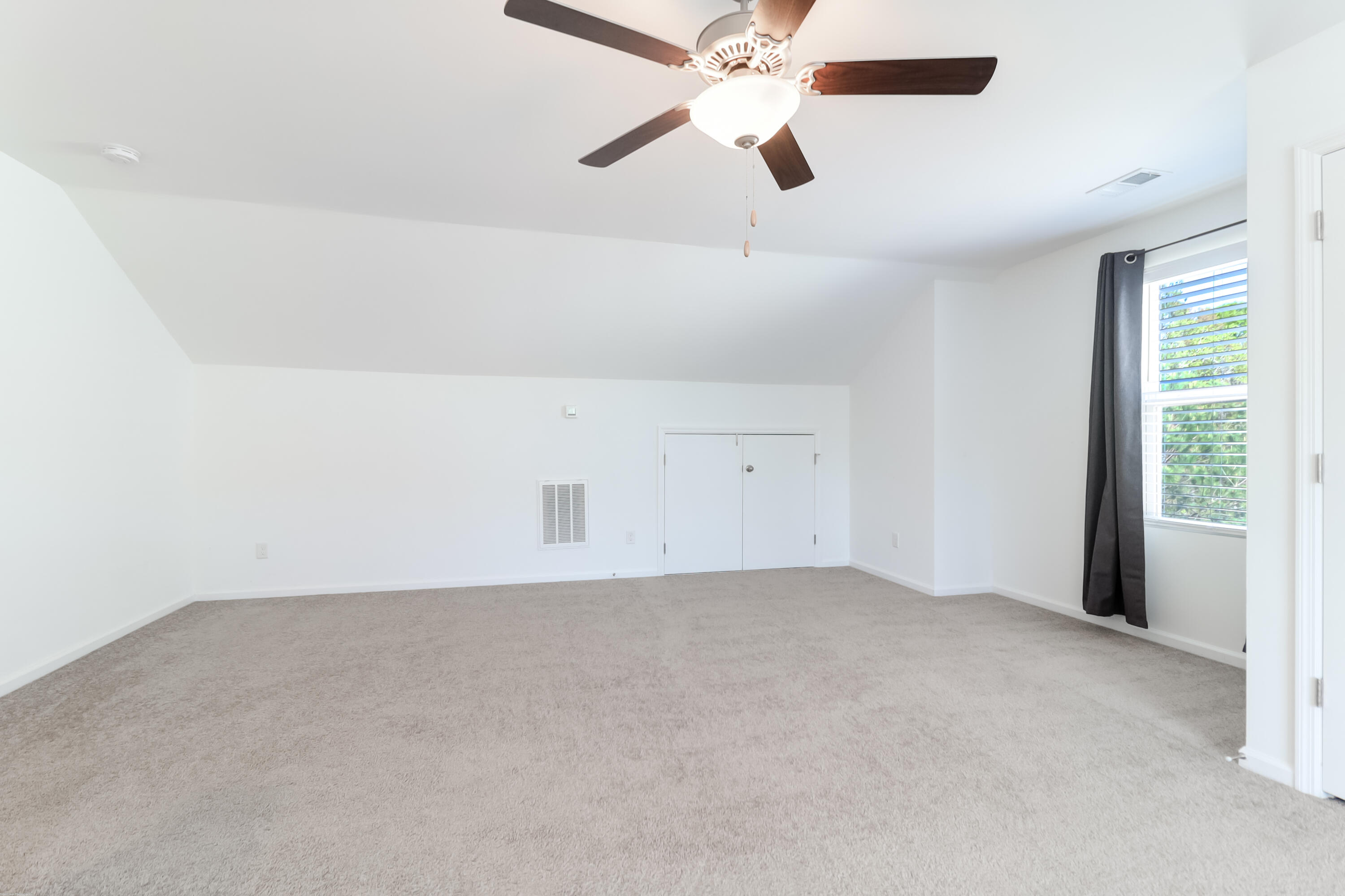194 Woodward Road Goose Creek, SC 29445 - Photo 27 of 30 194 Woodward -Tidalcreekphoto- (30)