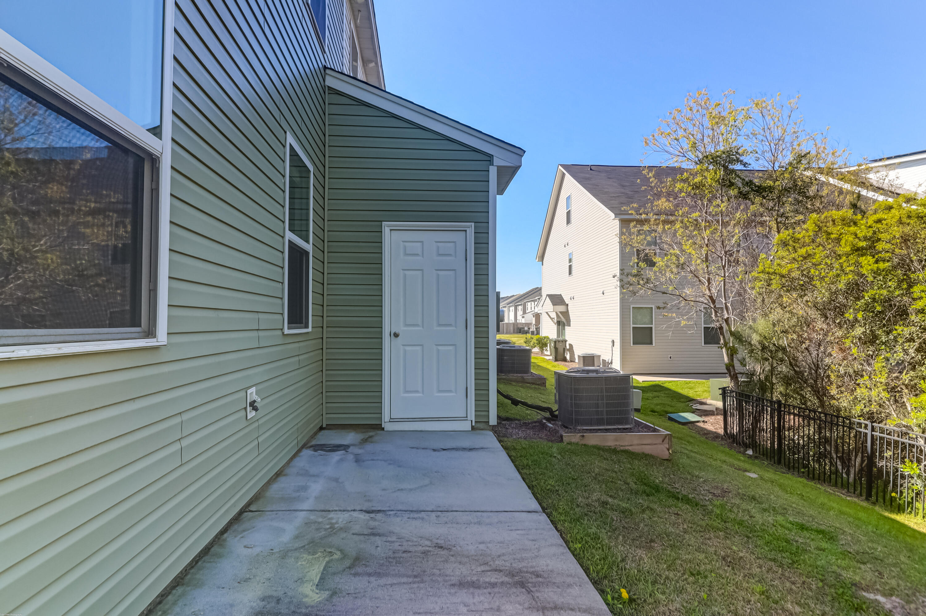 194 Woodward Road Goose Creek, SC 29445 - Photo 28 of 30 194 Woodward -Tidalcreekphoto- (3)