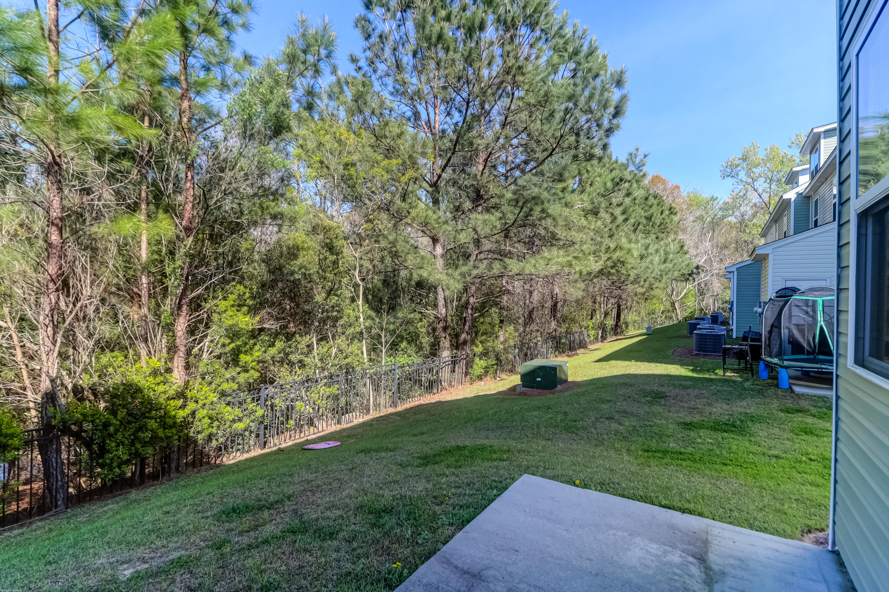 194 Woodward Road Goose Creek, SC 29445 - Photo 29 of 30 194 Woodward -Tidalcreekphoto- (5)