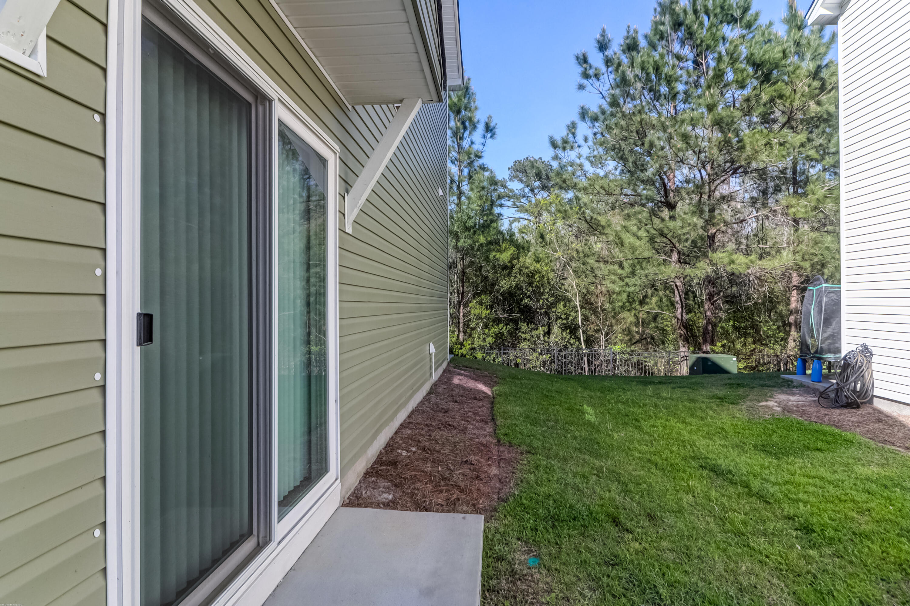 194 Woodward Road Goose Creek, SC 29445 - Photo 30 of 30 194 Woodward -Tidalcreekphoto- (2)