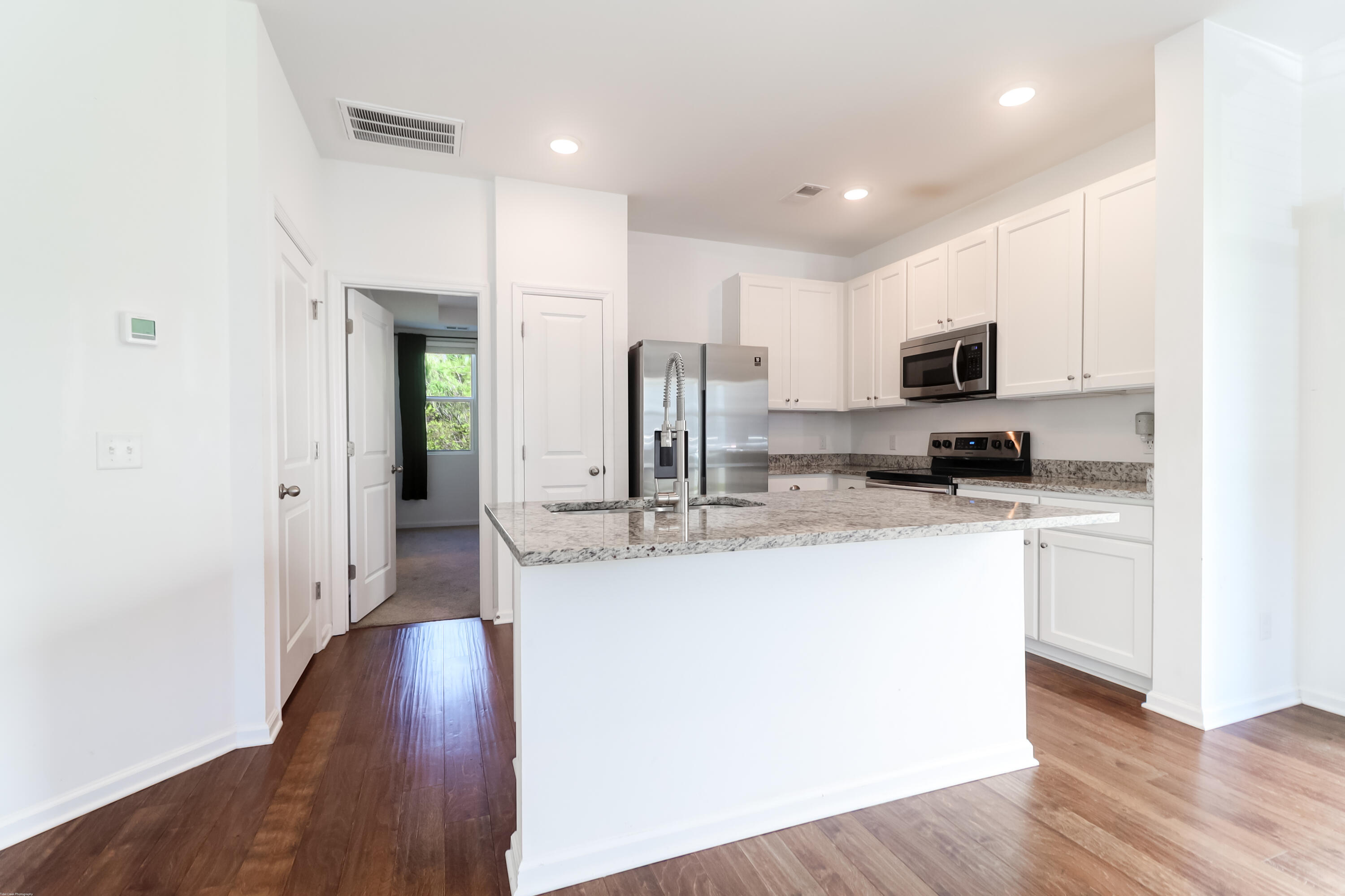 194 Woodward Road Goose Creek, SC 29445 - Photo 6 of 30 194 Woodward -Tidalcreekphoto- (12)