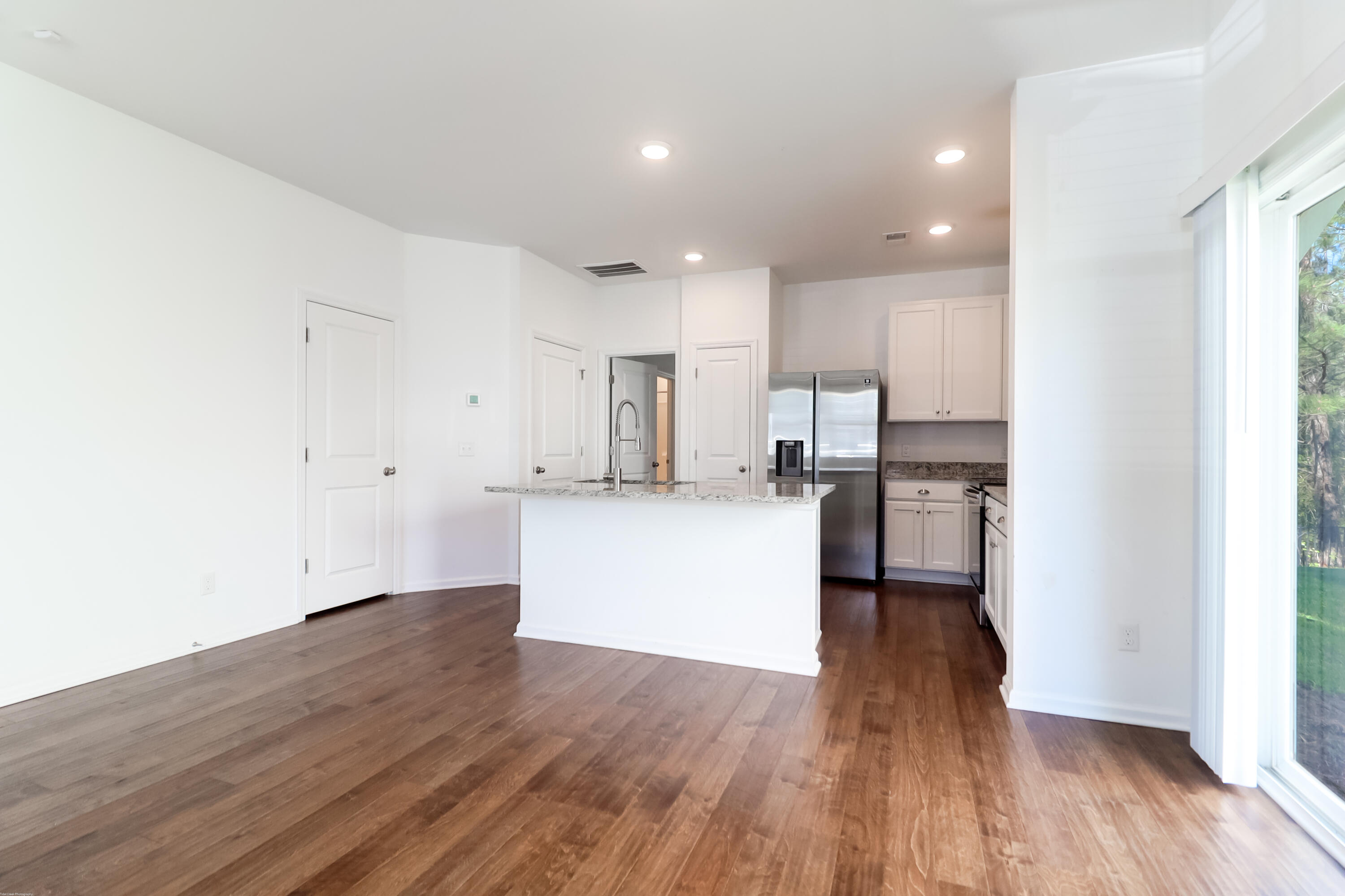 194 Woodward Road Goose Creek, SC 29445 - Photo 10 of 30 194 Woodward -Tidalcreekphoto- (13)
