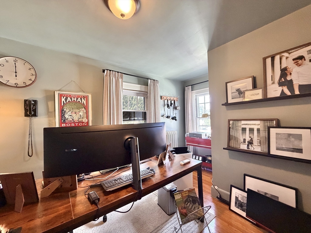6 Mortimer Street Springfield, MA 01109 - Photo 31 of 42 Gallery Image 31