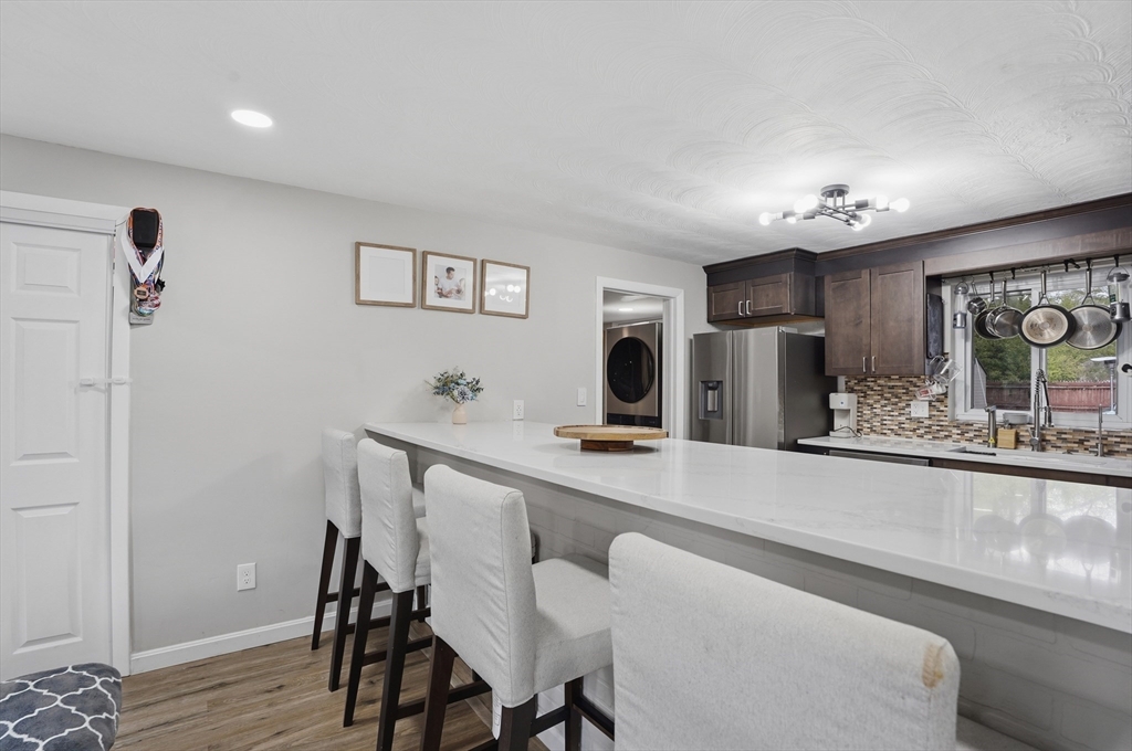 7 Edith Road Framingham, MA 01701 - Photo 11 of 42