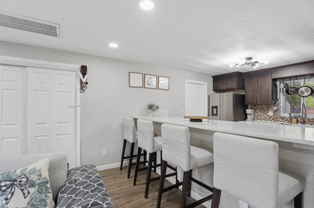 7 Edith Road Framingham, MA 01701 - Photo 12 of 42
