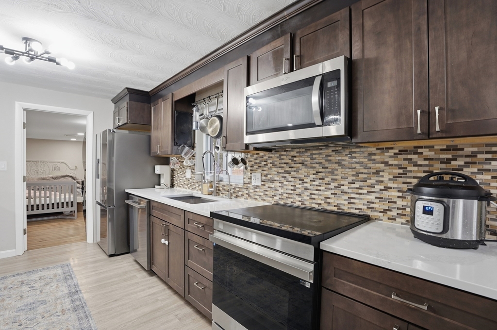 7 Edith Road Framingham, MA 01701 - Photo 13 of 42