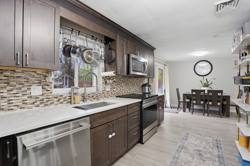 7 Edith Road Framingham, MA 01701 - Photo 15 of 42
