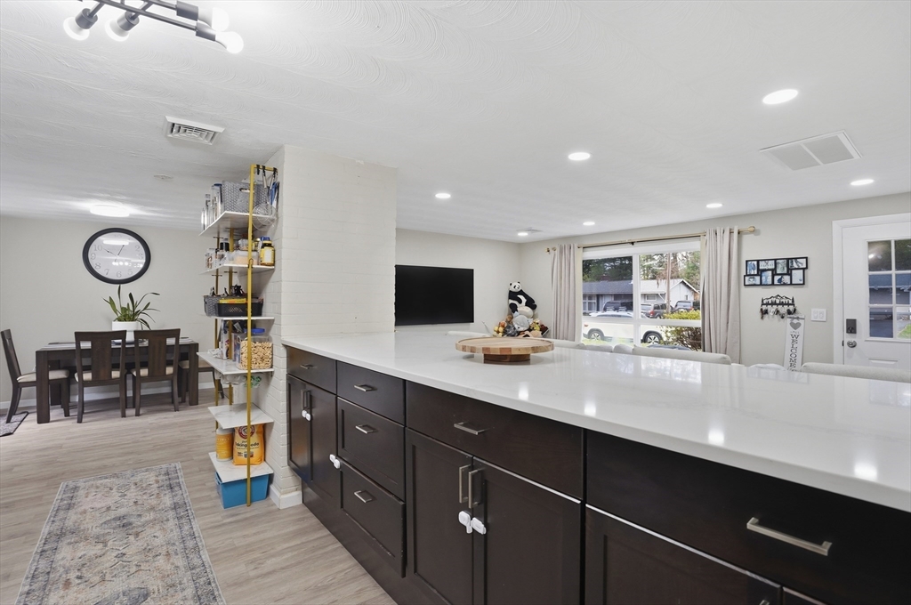 7 Edith Road Framingham, MA 01701 - Photo 16 of 42