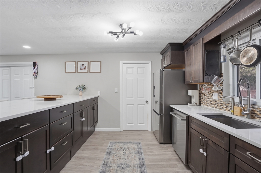 7 Edith Road Framingham, MA 01701 - Photo 17 of 42
