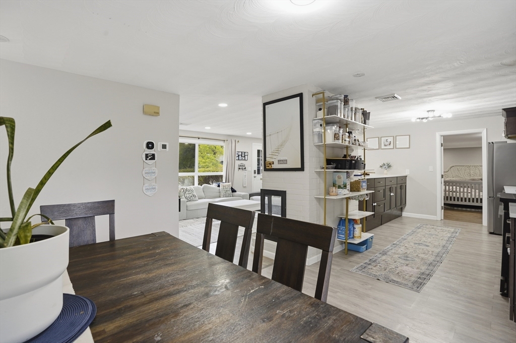 7 Edith Road Framingham, MA 01701 - Photo 18 of 42