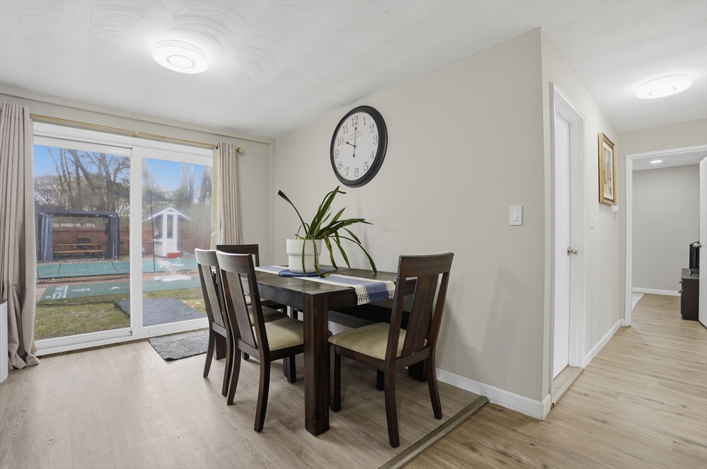 7 Edith Road Framingham, MA 01701 - Photo 20 of 42