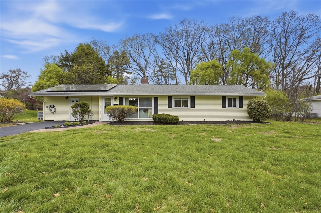 7 Edith Road Framingham, MA 01701 - Photo 2 of 42