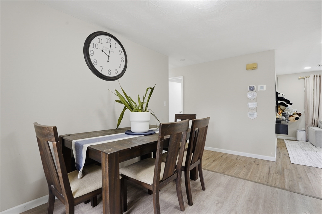 7 Edith Road Framingham, MA 01701 - Photo 21 of 42