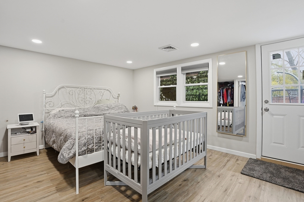 7 Edith Road Framingham, MA 01701 - Photo 22 of 42