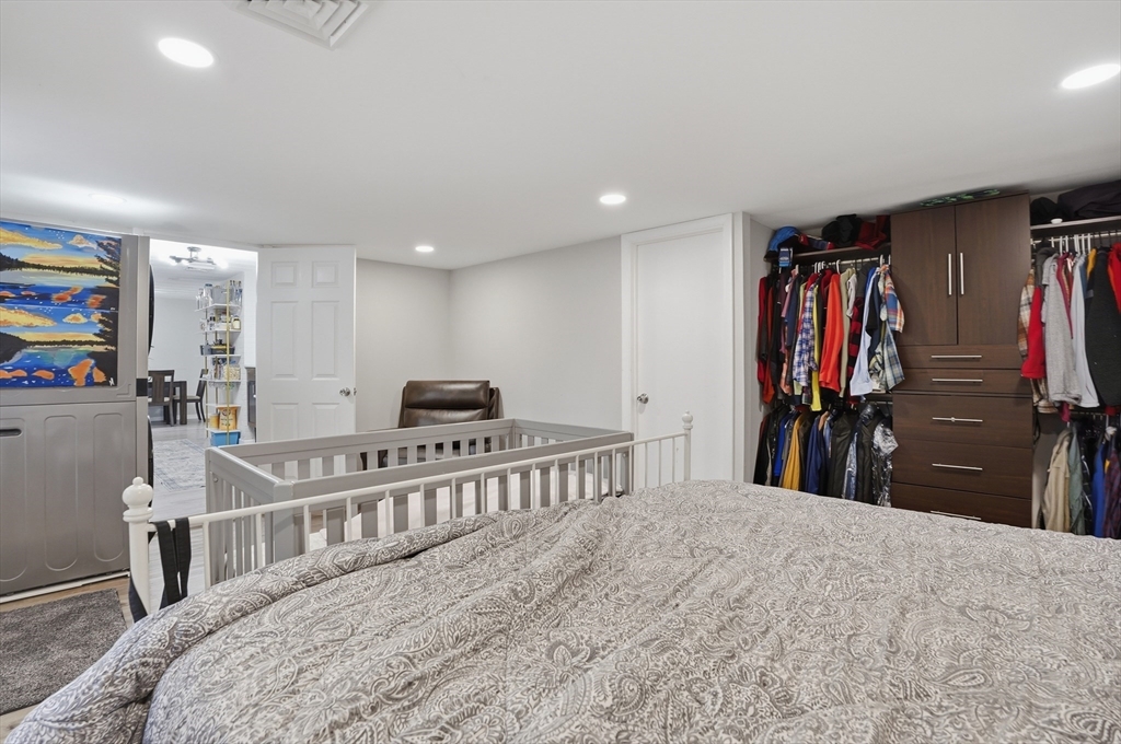 7 Edith Road Framingham, MA 01701 - Photo 23 of 42