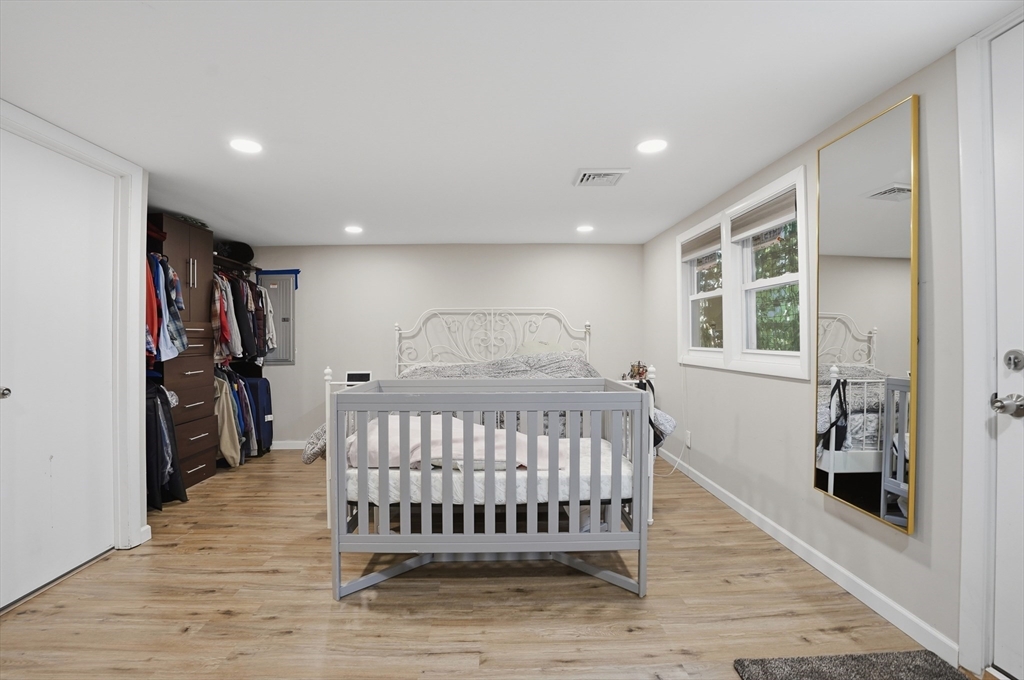 7 Edith Road Framingham, MA 01701 - Photo 24 of 42