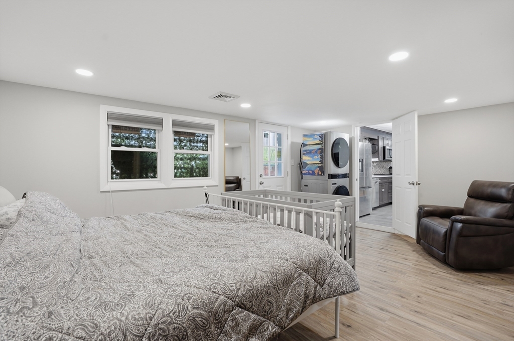 7 Edith Road Framingham, MA 01701 - Photo 25 of 42