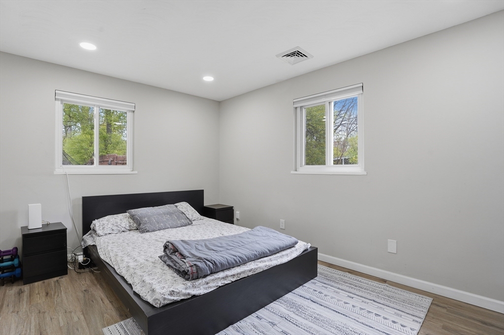 7 Edith Road Framingham, MA 01701 - Photo 26 of 42