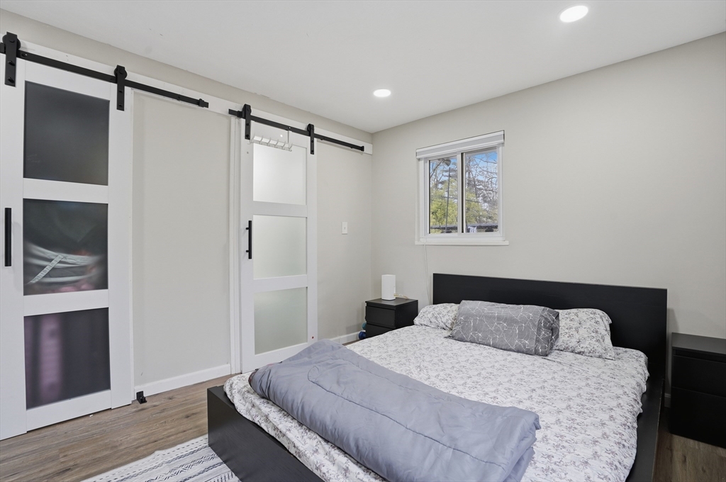 7 Edith Road Framingham, MA 01701 - Photo 27 of 42